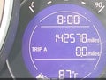2015 Honda Fit — photo 15 of 17 | VIN 3HGGK5H87FM733752