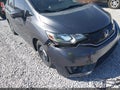 2015 Honda Fit — photo 6 of 17 | VIN 3HGGK5H87FM733752