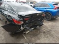 2021 Nissan Sentra — photo 6 of 16 | VIN 3N1AB8CV1MY256358
