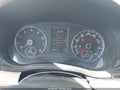 2013 Volkswagen Passat — photo 7 of 16 | VIN 1VWBP7A36DC032037