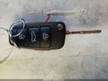2025 Audi Q3 — photo 11 of 17 | VIN WA1EECF3XS1107610
