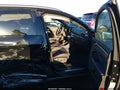 2025 Audi Q3 — photo 5 of 17 | VIN WA1EECF3XS1107610