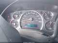 2020 Chevrolet Express Cargo — photo 7 of 16 | VIN 1GCWGBFP2L1134691