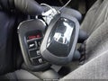 2025 Honda CR-V — photo 11 of 16 | VIN 7FARS6H81SE104052