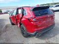 2025 Honda CR-V — photo 3 of 16 | VIN 7FARS6H81SE104052
