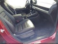 2025 Honda CR-V — photo 5 of 16 | VIN 7FARS6H81SE104052
