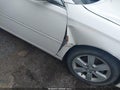 2005 Lexus ES 330 — photo 6 of 11 | VIN JTHBA30G155087100