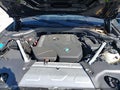 2024 BMW X3 — photo 10 of 16 | VIN WBX57DP05RN282511