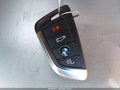 2024 BMW X3 — photo 11 of 16 | VIN WBX57DP05RN282511