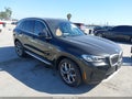 2024 BMW X3 — photo 1 of 16 | VIN WBX57DP05RN282511