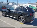 2024 BMW X3 — photo 6 of 16 | VIN WBX57DP05RN282511