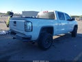 2016 GMC Sierra 1500 — photo 4 of 16 | VIN 3GTU2MEC8GG302650