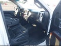 2016 GMC Sierra 1500 — photo 5 of 16 | VIN 3GTU2MEC8GG302650