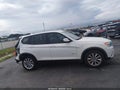 2014 BMW X3 — photo 13 of 16 | VIN 5UXWX9C51E0D34497
