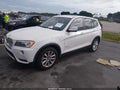 2014 BMW X3 — photo 2 of 16 | VIN 5UXWX9C51E0D34497