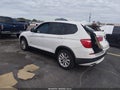 2014 BMW X3 — photo 3 of 16 | VIN 5UXWX9C51E0D34497