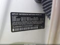 2014 BMW X3 — photo 9 of 16 | VIN 5UXWX9C51E0D34497
