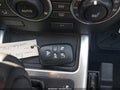 2015 Land Rover LR2 — photo 11 of 12 | VIN SALFR2BG1FH427826