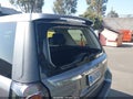 2015 Land Rover LR2 — photo 12 of 12 | VIN SALFR2BG1FH427826
