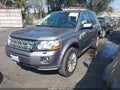 2015 Land Rover LR2 — photo 2 of 12 | VIN SALFR2BG1FH427826