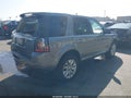 2015 Land Rover LR2 — photo 4 of 12 | VIN SALFR2BG1FH427826