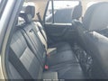 2015 Land Rover LR2 — photo 8 of 12 | VIN SALFR2BG1FH427826