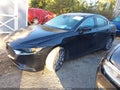 2021 Mazda 3 — photo 2 of 16 | VIN JM1BPABL4M1337935