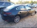 2021 Mazda 3 — photo 4 of 16 | VIN JM1BPABL4M1337935