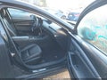 2021 Mazda 3 — photo 5 of 16 | VIN JM1BPABL4M1337935