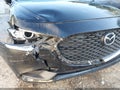 2021 Mazda 3 — photo 6 of 16 | VIN JM1BPABL4M1337935
