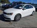 2011 Volkswagen Jetta — photo 2 of 22 | VIN 3VWDX7AJ3BM344299