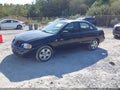 2005 Nissan Sentra — photo 2 of 15 | VIN 3N1CB51D85L538092