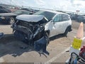 2024 Toyota RAV4 — photo 2 of 16 | VIN 2T3H1RFV7RW327124