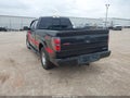 2012 Ford F-150 — photo 3 of 16 | VIN 1FTFX1CF1CFB85608