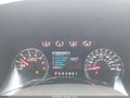2012 Ford F-150 — photo 7 of 16 | VIN 1FTFX1CF1CFB85608