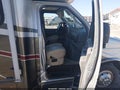 2006 Ford E-450 — photo 5 of 15 | VIN 1FDXE45P26DB36091