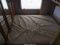 2006 Ford E-450 — photo 8 of 15 | VIN 1FDXE45P26DB36091