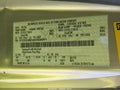 2006 Ford E-450 — photo 9 of 15 | VIN 1FDXE45P26DB36091