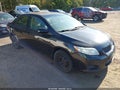 2010 Toyota Corolla — photo 1 of 12 | VIN JTDBU4EE6AJ075581