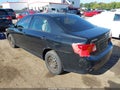 2010 Toyota Corolla — photo 3 of 12 | VIN JTDBU4EE6AJ075581