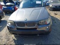2010 BMW X3 — photo 12 of 16 | VIN WBXPC9C46AWJ33002