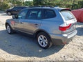 2010 BMW X3 — photo 3 of 16 | VIN WBXPC9C46AWJ33002