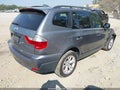 2010 BMW X3 — photo 4 of 16 | VIN WBXPC9C46AWJ33002