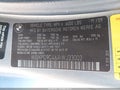 2010 BMW X3 — photo 9 of 16 | VIN WBXPC9C46AWJ33002