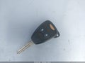 2008 Dodge Caliber — photo 11 of 12 | VIN 1B3HB48B38D509659