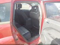 2008 Dodge Caliber — photo 8 of 12 | VIN 1B3HB48B38D509659