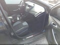 2018 Ford Focus — photo 5 of 16 | VIN 1FADP3L93JL232123