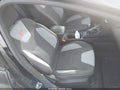 2018 Ford Focus — photo 8 of 16 | VIN 1FADP3L93JL232123