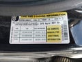 2018 Ford Focus — photo 9 of 16 | VIN 1FADP3L93JL232123