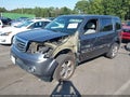 2013 Honda Pilot — photo 2 of 20 | VIN 5FNYF3H46DB035630